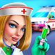 Download Multi Surgery Doctor - Hospital Games For PC Windows and Mac 1.0.0