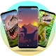 Download Dinosaurs Wallpaper For PC Windows and Mac