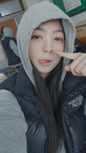 yoonara