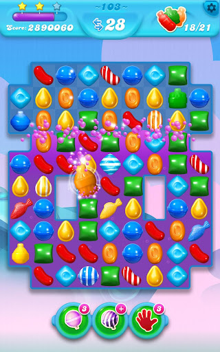 Download Candy Crush Soda Saga Apk Free For Android Apktume Com