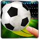 Perfect Flick Football Download on Windows