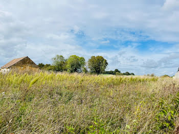 maison neuve à Souligné-Flacé (72)