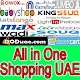 Download Dubai UAE Online Shopping-Online Shopping Dubai For PC Windows and Mac 1.0