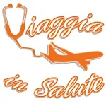 VIAGGIA IN SALUTE Apk