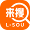 Item logo image for 来搜