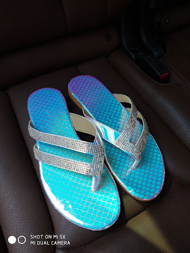 miniatures image - 23