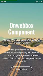 Anchoredge Web(圖3)-速報App