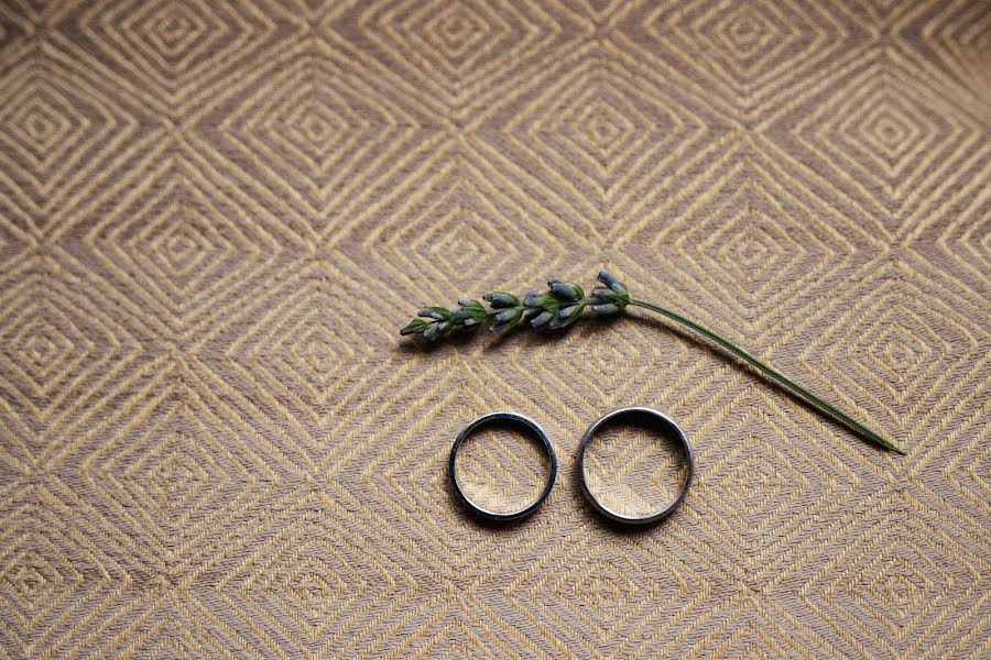 Fotógrafo de casamento Ákos Hunyicska (hunyi). Foto de 22 de setembro 2021