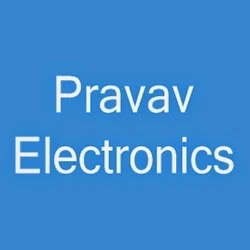 Pranav Electronics photo 