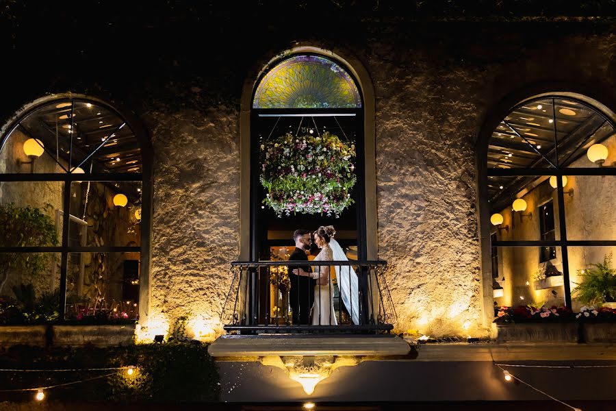 Fotógrafo de bodas Renato Peres (aquariumphoto). Foto del 16 de agosto 2022