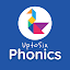 Download UptoSix Phonics PLUS APK