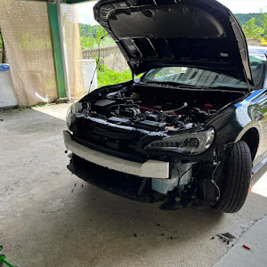 BRZ ZC6