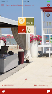 How to get Bahia Antigua Riccione patch 0.1.7 apk for pc