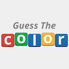 Guess The Color! - Memory test 1.0.5