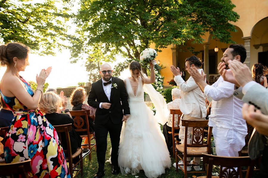 結婚式の写真家Özgün Yılmaz (uzgunyilmaz)。2023 9月7日の写真