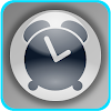 DIGI Alarm Clock icon