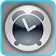 DIGI Alarm Clock icon