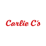 Carlie C's Apk