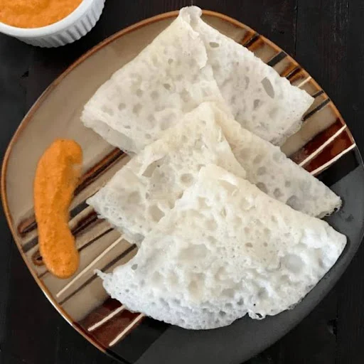 Neera Dosa