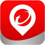 Trend Micro MARS Earth 3D Apk