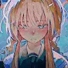ユーザー