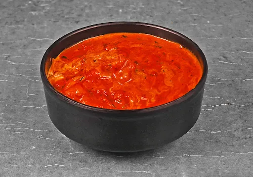 Butter Chicken [350 Ml, Serves 2]