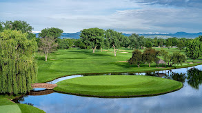 Cherry Hills Country Club thumbnail