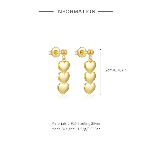 Title 16, S925 Sterling Silver Personalized Diamond Heart...