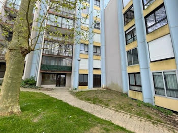 appartement à Brest (29)