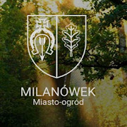 MILANÓWEK  Icon