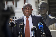 President Cyril Ramaphosa introduced several measures to try to improve the lives of South Africans this year.