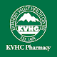 Download KVHC Pharmacy For PC Windows and Mac 1.5.4