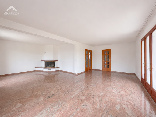 House with terrace 5