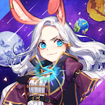 Cover Image of ดาวน์โหลด BEASTS VS MONSTERS - Idle RPG 1.88 APK