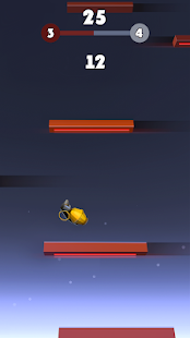 Flip the Grenade(圖2)-速報App