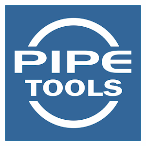 Pipe Fitter Tools 1.2 Icon