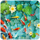 Download Real Fish Live Wallpaper For PC Windows and Mac 1.0