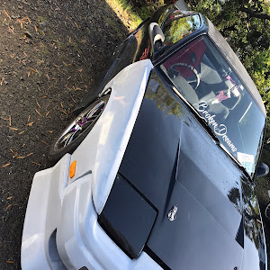 180SX RPS13