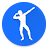 Progression - Workout Tracker icon