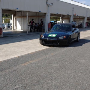 S2000 AP2