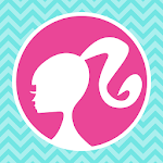 Cover Image of ダウンロード Barbie Life 1.4.0 APK