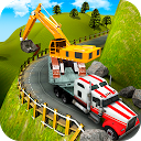 Extreme Transport Construction Machines 1.0