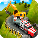Download Extreme Transport Construction Machines Install Latest APK downloader