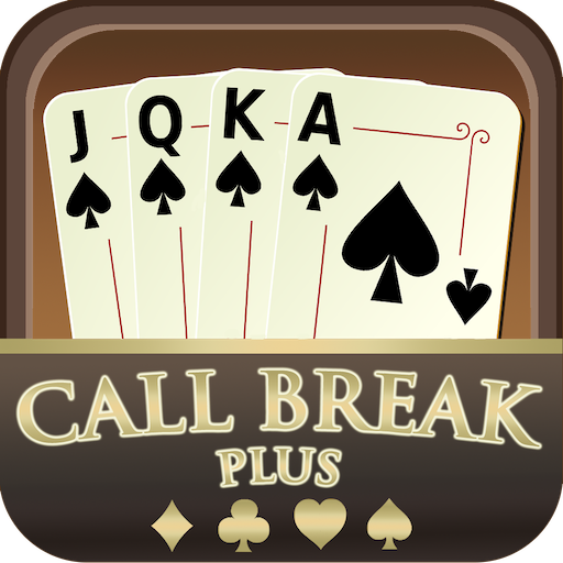 Call Break Plus Google Play Review Aso Revenue Downloads Appfollow Glad to be able to contribute the soundtrack to @essahiphop 's thoughts. appfollow