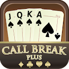 Call Break Plus 3.6