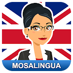 Cover Image of ダウンロード Inglés de negocios gratis 9.5 APK