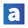 Amplemarket Emailmatcher logo