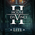 The House of Da Vinci 2 Lite 1.0.0