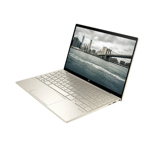 Laptop HP Envy 13-ba1537TU (4U6P0PA)