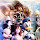 Kingdom Hearts Wallpapers New Tab Theme